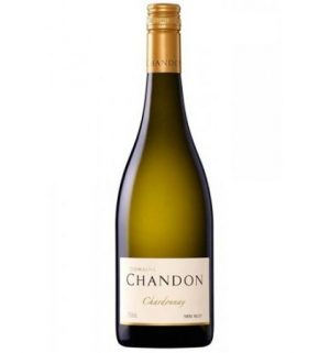 Ruou Vang Chandon Chardonnay