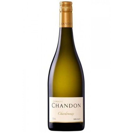 Ruou Vang Chandon Chardonnay